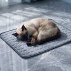 Selbstkühlende Kühlmatte für Hunde und Katzen