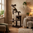 Design Kratzbaum
