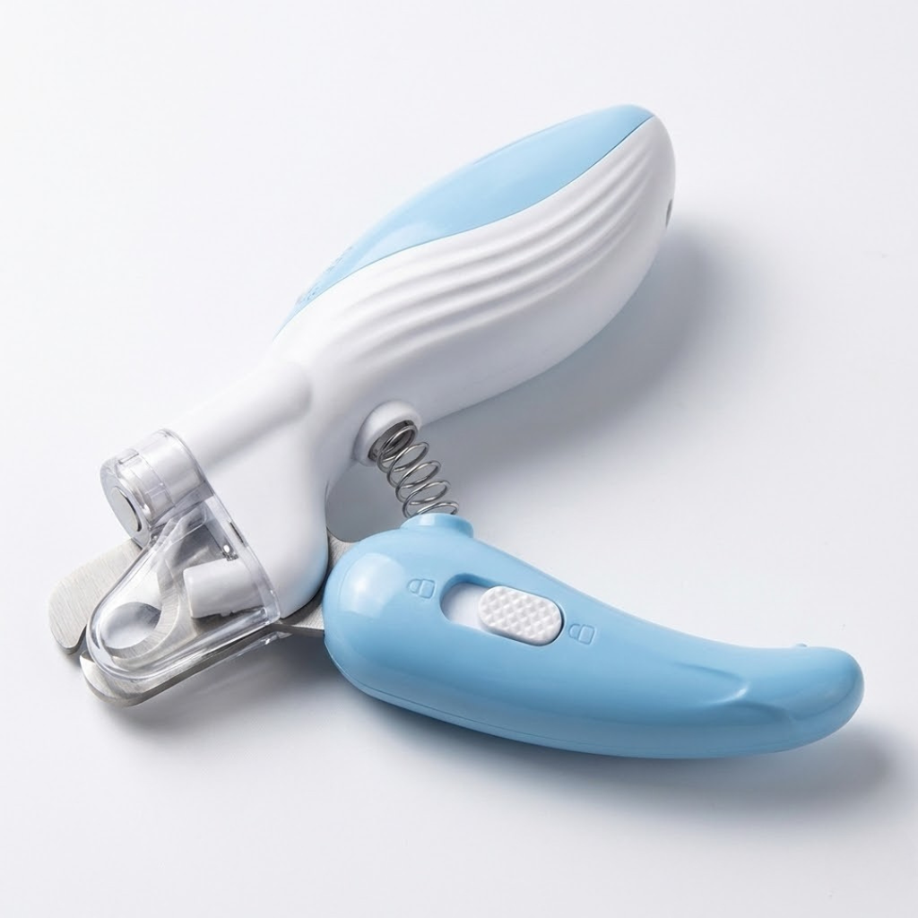 Katzen Nagelknipser - Nagelpflege