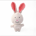 Hoppy der Kuschel-Hase