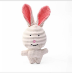 Hoppy der Kuschel-Hase